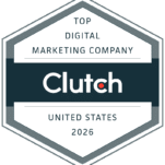 Top-Clutch-Digital-Marketing-Company-United-States-2026