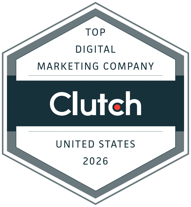 Top-Clutch-Digital-Marketing-Company-United-States-2026