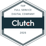 Top-Clutch-Full-Service-Digital-Company-2026
