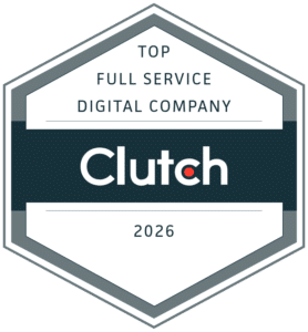Top-Clutch-Full-Service-Digital-Company-2026