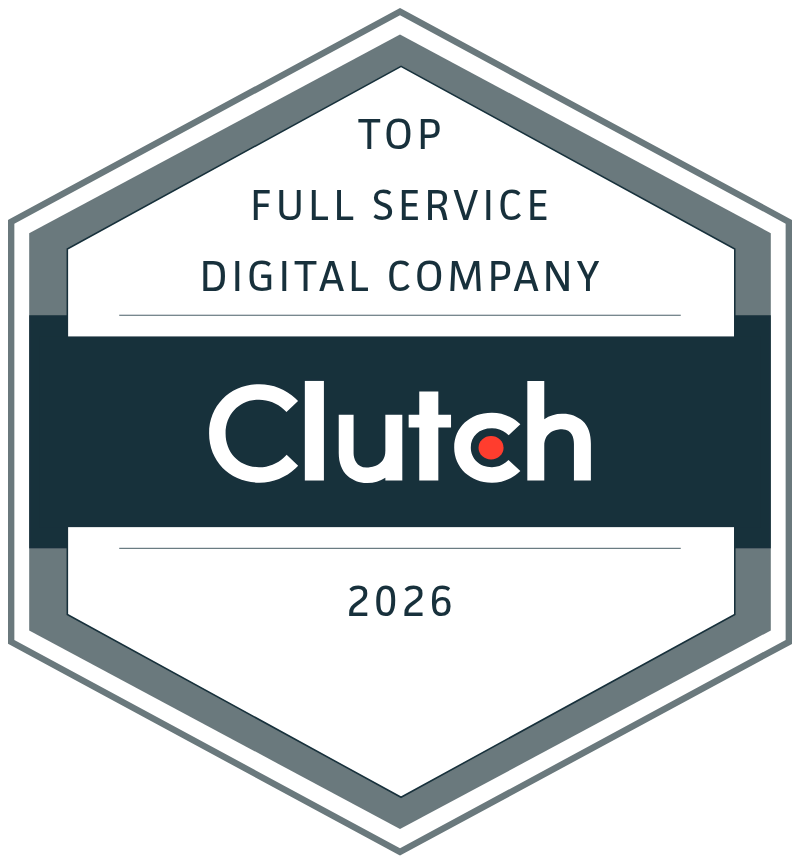 Top-Clutch-Full-Service-Digital-Company-2026