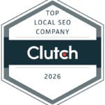 Top-Clutch-Local-Seo-Company-2026