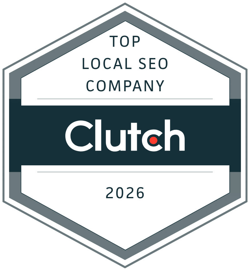 Top-Clutch-Local-Seo-Company-2026