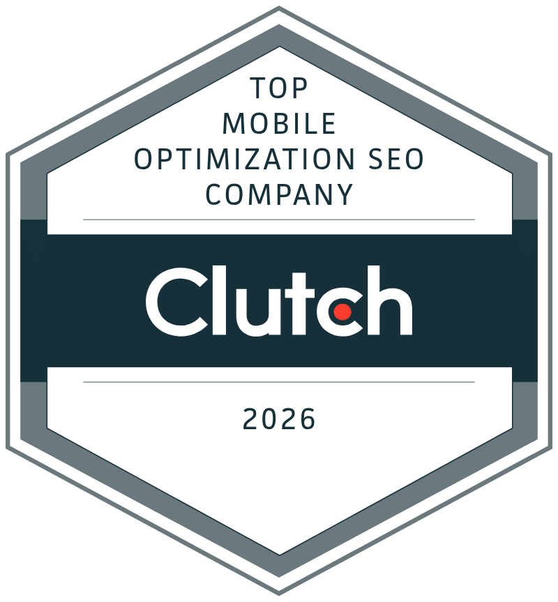 Top-Clutch-Mobile-Optimization-Seo-Company-2026