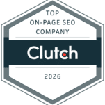 Top-Clutch-On-page-Seo-Company-2026