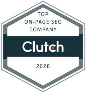 Top-Clutch-On-page-Seo-Company-2026