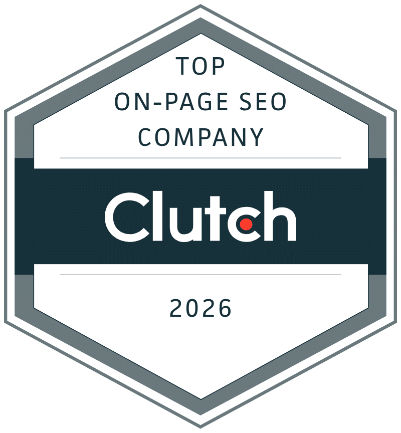 Top-Clutch-On-page-Seo-Company-2026