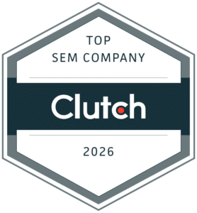Top-Clutch-Sem-Company-2026