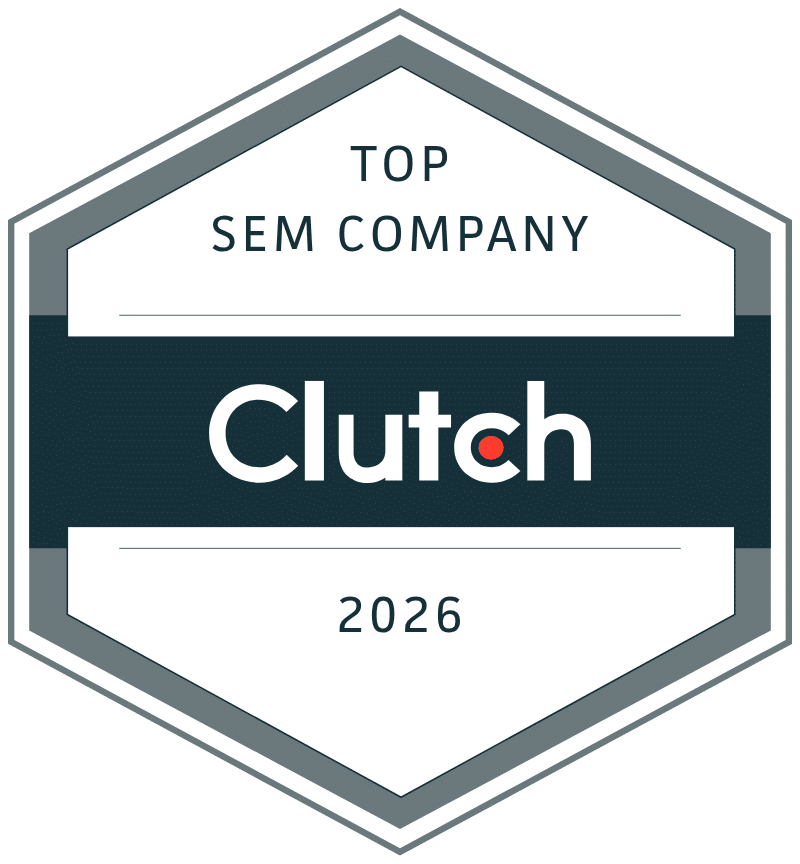 Top-Clutch-Sem-Company-2026