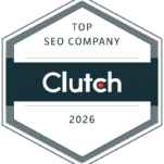 Top-Clutch-Seo-Company-2026