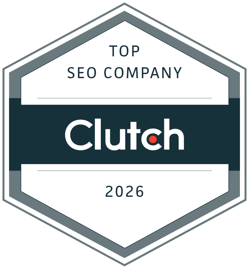 Top-Clutch-Seo-Company-2026