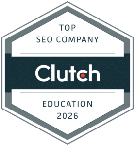 Top-Clutch-Seo-Company-Education-2026