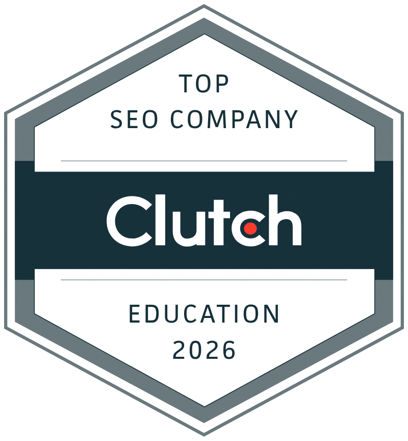 Top-Clutch-Seo-Company-Education-2026