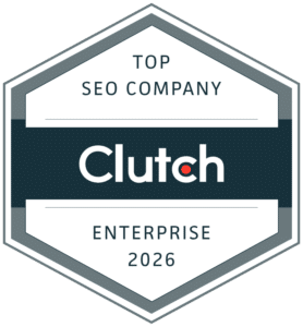 Top-Clutch-Seo-Company-Enterprise-2026