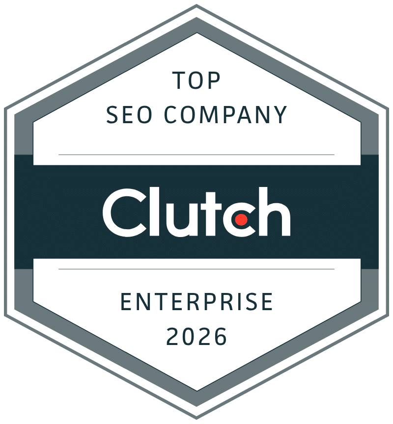 Top-Clutch-Seo-Company-Enterprise-2026
