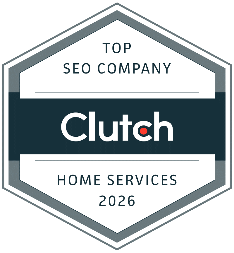 Top-Clutch-Seo-Company-Home-Services-2026