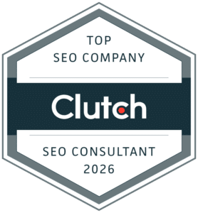 Top-Clutch-Seo-Company-Seo-Consultant-2026