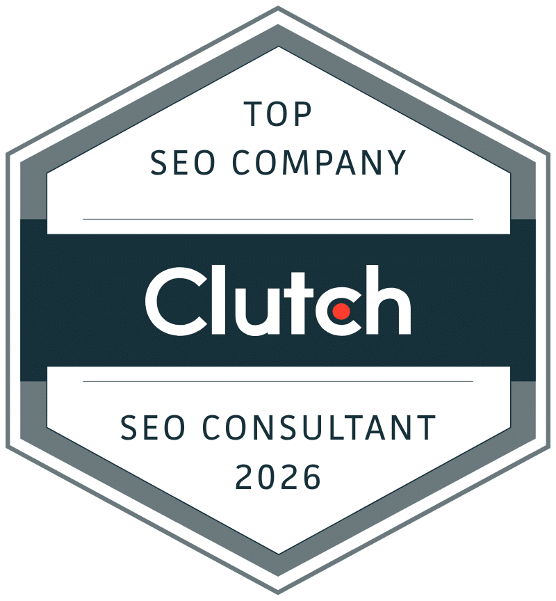 Top-Clutch-Seo-Company-Seo-Consultant-2026