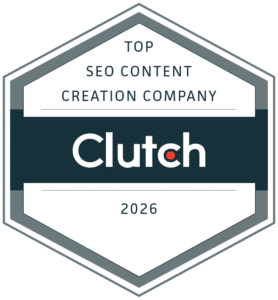 Top-Clutch-Seo-Content-Creation-Company-2026
