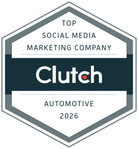 Top-Clutch-Social-Media-Marketing-Company-Automotive-2026