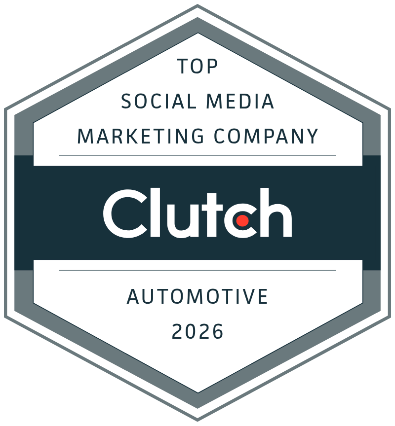 Top-Clutch-Social-Media-Marketing-Company-Automotive-2026