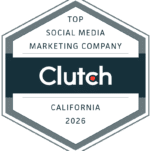Top-Clutch-Social-Media-Marketing-Company-California-2026