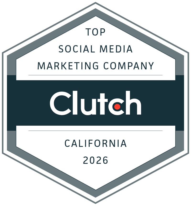 Top-Clutch-Social-Media-Marketing-Company-California-2026