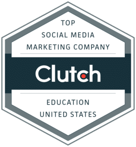 Top-Clutch-Social-Media-Marketing-Company-Education-United-States