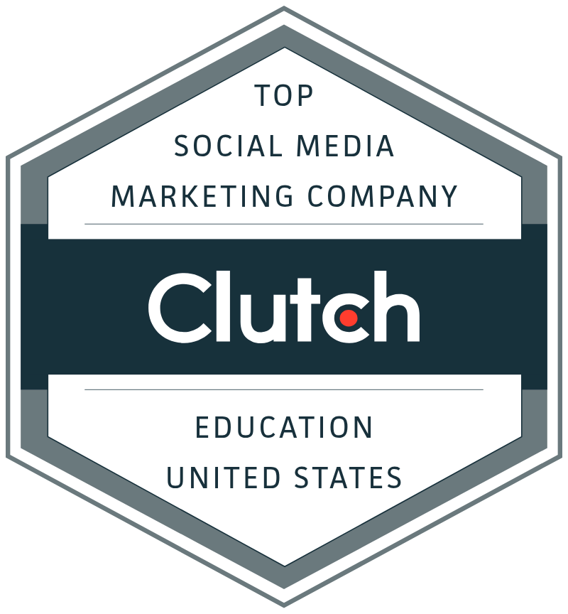 Top-Clutch-Social-Media-Marketing-Company-Education-United-States