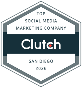 Top-Clutch-Social-Media-Marketing-Company-San-Diego-2026