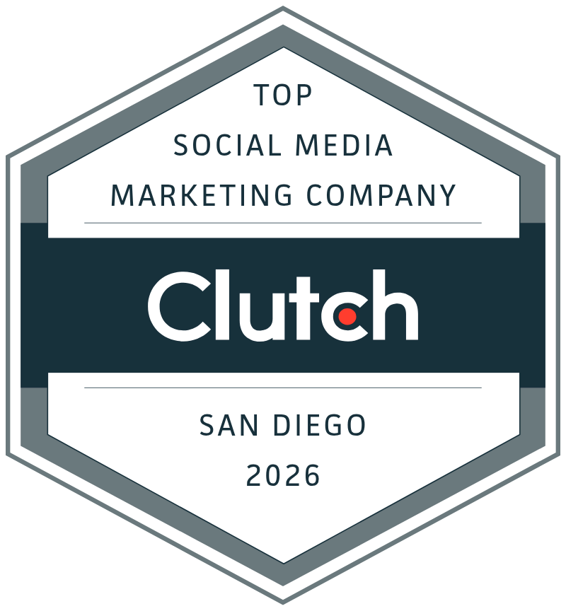 Top-Clutch-Social-Media-Marketing-Company-San-Diego-2026