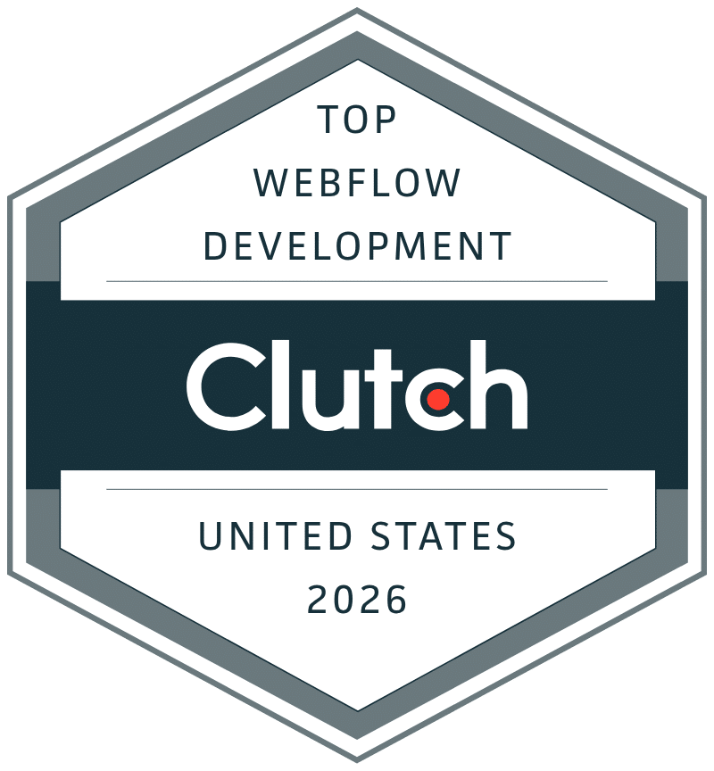 Top-Clutch-Webflow-Development-United-States-2026