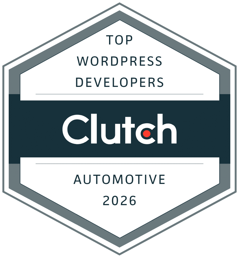 Top-Clutch-Wordpress-Developers-Automotive-2026