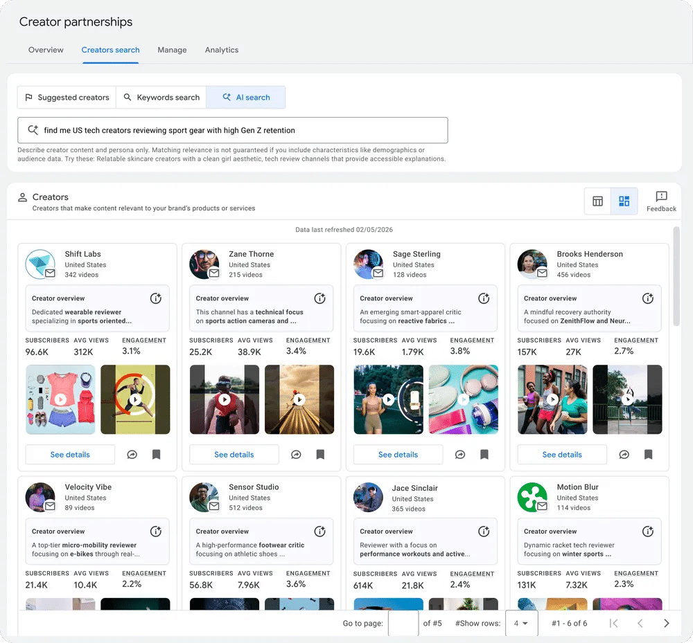 YouTube-Makes-It-Easier-to-Connect-Brands-and-Content-Creators