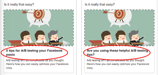 how-AB-Testing-on-Social-Media-Helps-Determine-When-Is-the-Best-Time-to-Post-on-FB