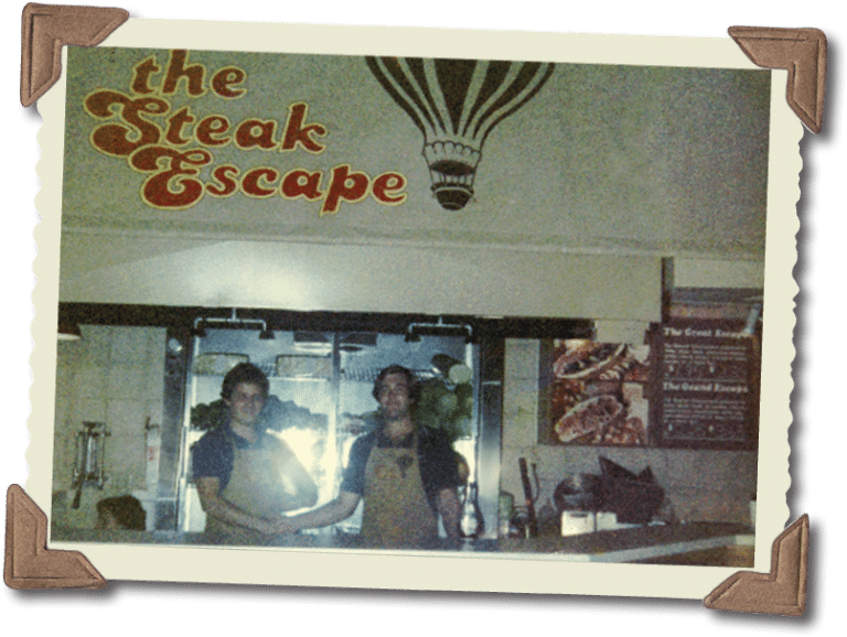 ken-mark-first-steak-escape-768x578-1