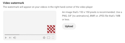 youtube-watermark-feature
