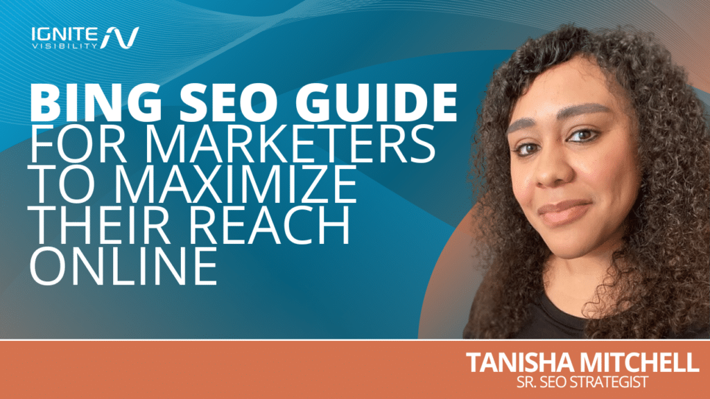 Bing-SEO-blog-thumbnail