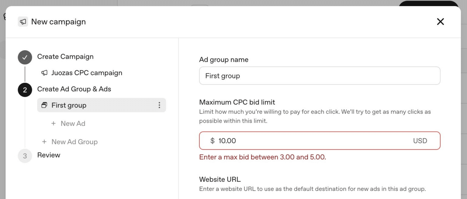 ChatGPT-Tests-New-Ads-Manager-Signaling-Push-Toward-Scalable-Ad-Platform