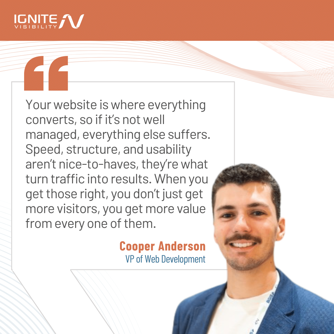 Cooper-Anderson-quote-on-Website-Management