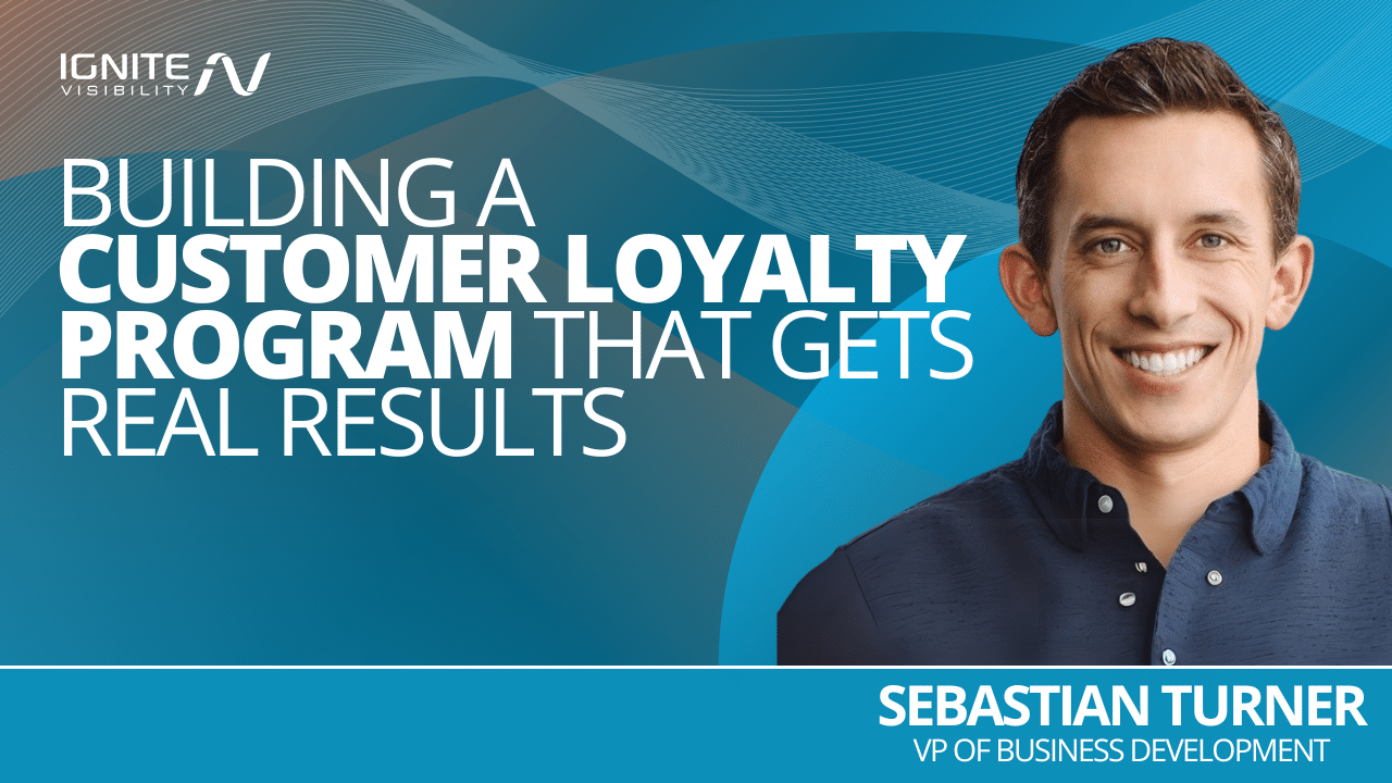Customer-Loyalty-Program-blog-thumbnail
