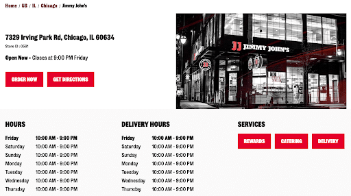 Elements-like-NAP-hours-and-photos-can-enrich-your-geo-pages