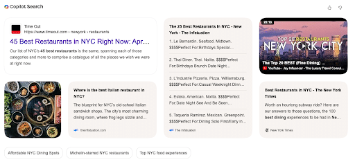 Example-of-Bing-visual-search-which-you-can-track-rankings-for-with-a-Bing-rank-checker