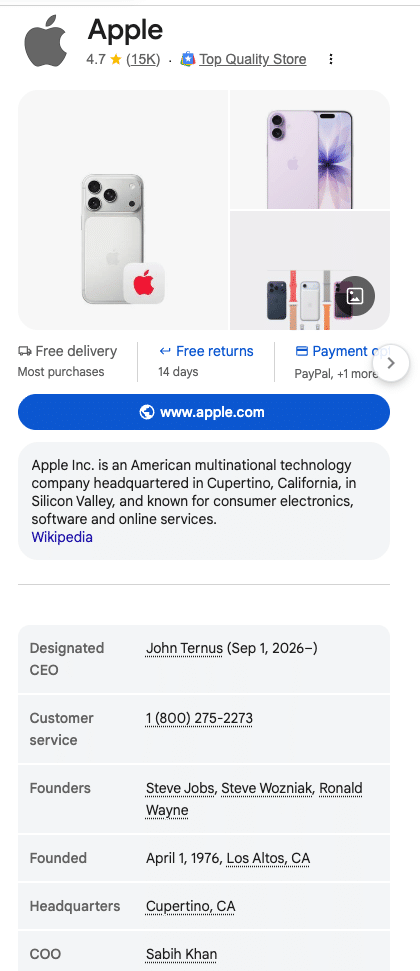 Example-of-a-Knowledge-Graph-using-JSON-LD-for-SEO
