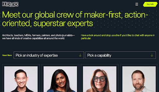 Example-of-a-Meet-the-Team-page