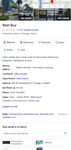 Example-of-a-franchises-Google-Business-Profile