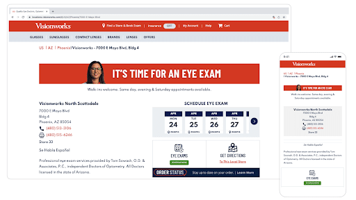 Example-of-a-location-page-for-a-franchise-location