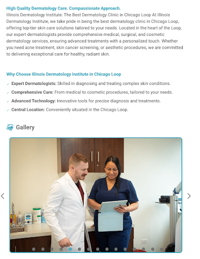 Example-of-how-to-create-a-high-value-location-specific-location-page