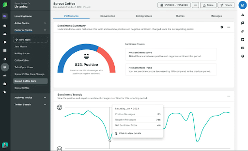 Example-of-social-media-engagement-software-for-listening