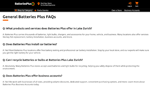 FAQ-modules-can-help-optimize-location-based-landing-pages